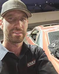 Model car photography and Tacoma TRD 4x4 Off-Road