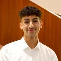 2100+ "Nashed" profiles