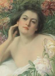 Alfred M. Turner Paintings & Artwork for Sale