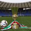 Mueve la pelota la atalanta. 1