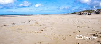 Are listed below, click on the city name to find distance between. Plage De Terminus Berck Hautsdefrance France Beachrex Com