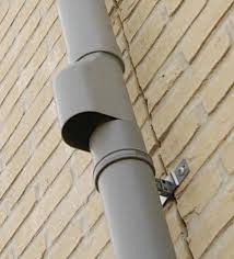 Image result for bladafscheider