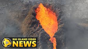 We did not find results for: Kilauea And Maunaloa Volcanoes On The Big Island Of Hawaii