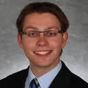 Stephanie Clausen ... Eric Clausnitzer auf xing.com