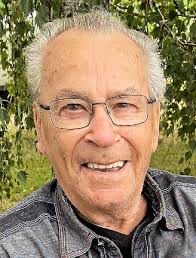 Répertoire des avis de décès de la Coopérative nationale de l'information  indépendante