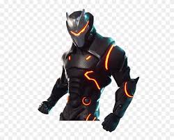Preview 3d models, audio and showcases for fortnite: Fortnite John Wick Wallpaper Hd Fortnite John Wick Png Stunning Free Transparent Png Clipart Images Free Download
