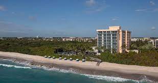 Jupiter Beach Resort Spa Jupiter Beach Opal Collection Jupiter Beach Resort Jupiter Beach North Palm Beach