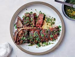 Summer was our best season: 74 Easy Summer Dinner Ideas That Pretty Much Make Themselves Bon Appetit