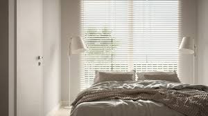 How To Close Blinds: 5 Different Types