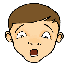 Terrified Clipart Free Download Clip Art Free Clip Art On Clipart Best Clipart Best