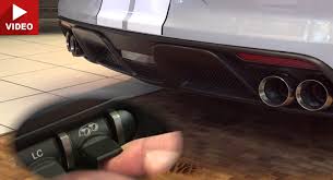 Will The Non-Active Exhaust Pp Gt Sound Significantly Different? |  Mustang7G - 2024+ S650 Mustang Forum (Dark Horse, Gt, Ecoboost, Gt500,  Gt350, Mach 1)