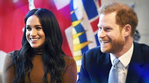 Meghan's father thomas markle famously did not attend his daughter's big day after staged paparazzi photos were released online. Thomas Markle Speaks Out Following Meghan Markle And Prince Harry S Decision To Step Back From Royal Family Entertainment Tonight
