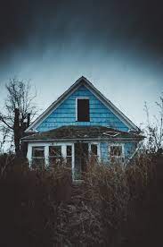 See more ideas about abandoned, abandoned houses, abandoned mansions. Abandoned House Pictures Download Free Images On Unsplash