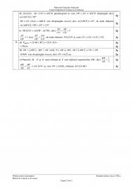 Timpul de lucru efectiv este de 2 ore. Simulare MatematicÄƒ 2019 Subiecte È™i Barem Clasa A 8 A È™i Clasa A 7 A Punctaje È™i RezolvÄƒri