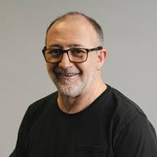 Programa Artes Visuales