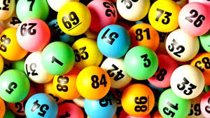 Il mercoledì, invece, è dedicato all'estrazione sivincetutto che oggi si gioca con 12 numeri in palio. Estrazioni Lotto E 10elotto I Numeri Usciti Sabato 18 Luglio La Repubblica