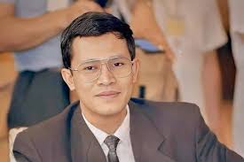 Ông Hun Sen hồi tưởng về những sự kiện đáng nhớ hơn 50 năm trước: "Tình yêu  từ cái nhìn đầu tiên"