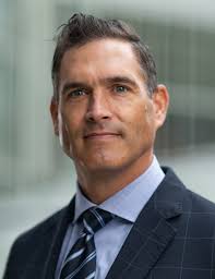 GSAenrich: Product Catalog :: The Gerontological Society of America