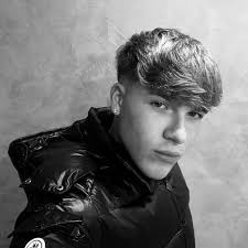 Decidi tu, o ci pensa la sposa? 😂 #weddingday