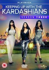 Geordie Shore Series 8 Dvd Jollyvault Com Uk Pinterest Geordie Shore