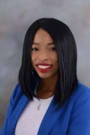 2017-2018 Students of ACS