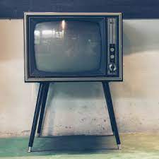Comunidad de tv gratis por internet con videos y noticias. Tv Online Gratis Gucken Gratis De