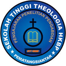 Pdf pengantar teologi sekolah tinggi filsafat teologi widya sasana malang 2010 marcellius ari christy academia edu. Sekolah Tinggi Theologia Stt Hkbp Posts Facebook
