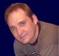 Tammy Hamby's Instagram, Twitter & Facebook