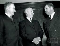 Genealogy of John Hester