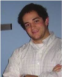 Active Chapter President's Report Founders Day Dinner 2010 was an  Outstanding Event