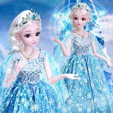 Penelusuran gambar paling menyeluruh di web. Wither Minios Padariniai Barbe Princese Yenanchen Com