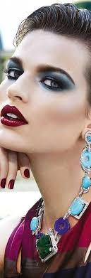 Amber Lafferty (amblafferty)