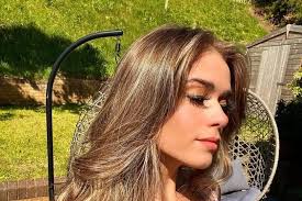 Miss Northern Ireland 2021: Meet the 25 finalists in…