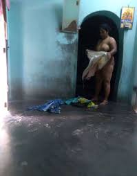 Billa on X: t.co5ia4TGtY7k  X