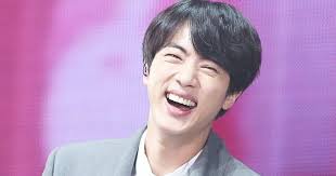 Shop bts merch sales & be 1st in line to check out new, never seen before merch! Bts S Jin Puts A Comedic Twist In His Answer To What Changed About Bts Since Debut Koreaboo