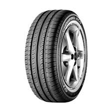 Find great deals on ebay for bridgestone dueler 205 70 15. Jual Ban 205 70 Ring 15 Online Model Terbaru Blibli Com