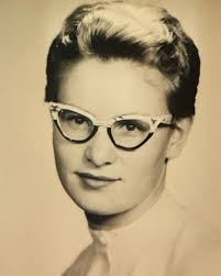 Richard P. Jr and Judith A. Mosser Obituary