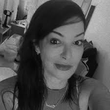 Elaine Josefa Souza (@elainejosefa) • Instagram photos and videos