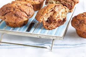 Pin On Recettes Francais
