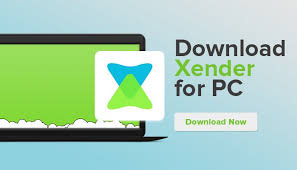 If you have a new phone, tablet or computer, you're probably looking to download some new apps to make the most of your new technology. Download Xender For Pc Windows 10 8 7 Or Laptop