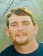 Obituary information for Joshua Alan Kellems