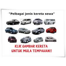 We did not find results for: Membeli Kereta Sewa Langkawi Murah Dan Mudah Voucher Pesanan Dengan Harga Istimewa Rm 1 Mem Beli Murah