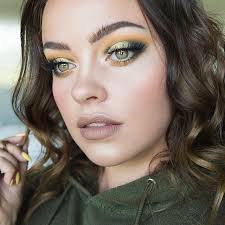 Jessica Clanton (renae1969)