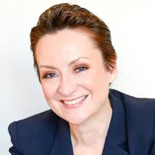 Nutrition Professionals in Swansea