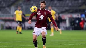 Karol linetty è un nuovo giocatore del torino. Karol Linetty Rezerwowym W Torino Czy Zmieni Klub Sport Tvp Pl