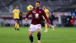 Karol linetty plays the position midfield, is 26 years old and 176cm tall, weights 73kg. Karol Linetty Rezerwowym W Torino Czy Zmieni Klub Sport Tvp Pl