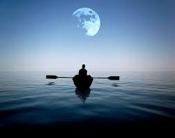 We did not find results for: Hd Wallpaper Man Riding On A Boat Alone In The Sea With Moon Hovering Above At Night Wallpaper Flare