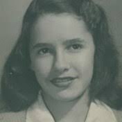 Search Mildred Johns Obituaries and Funeral Services