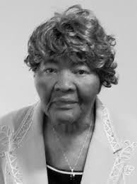 Elnora Johnson's Instagram, Twitter & Facebook