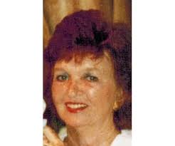 Rita Crofton Obituary (2014)